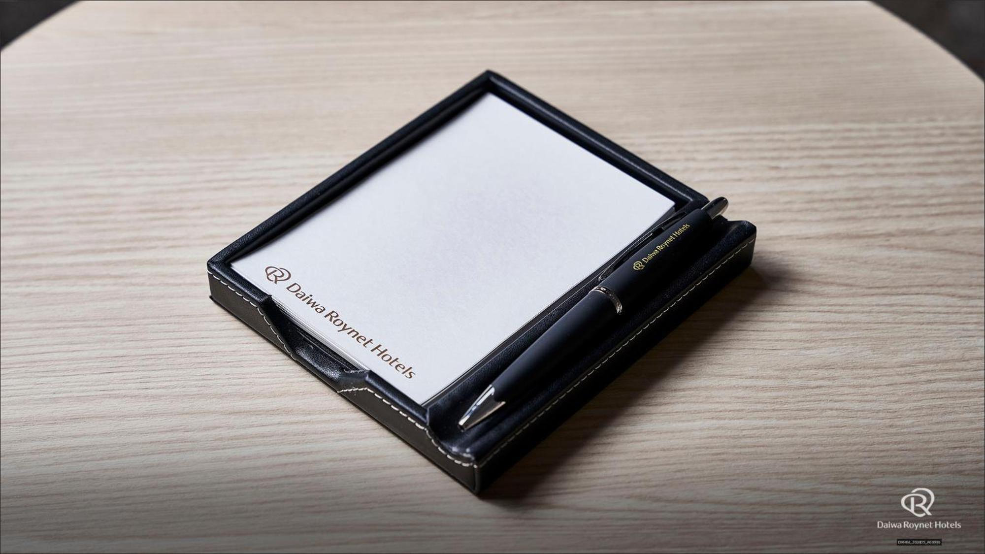Daiwa Roynet Kyobashi Premier Hotel 3*