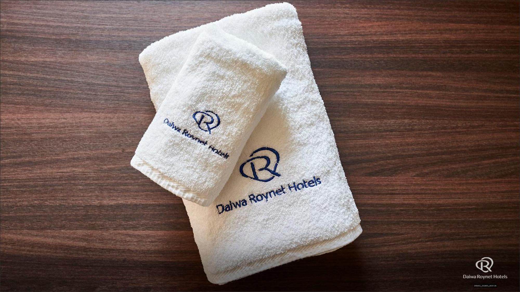 Hotel Daiwa Roynet Kyobashi Premier 3*